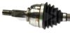 NISSA 39101BC500 Drive Shaft